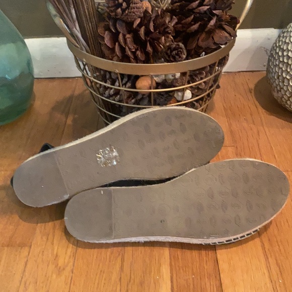 ☀️🌞😎 Sandals! - Picture 4 of 4